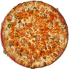 Greek Pizza - Image 3