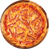 Greek Pizza - Image 2