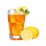 Special drink