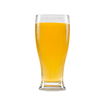Lemon Juice