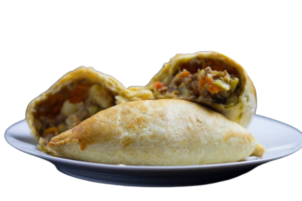 Meatpie
