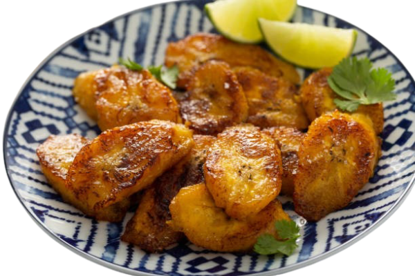 Plantain