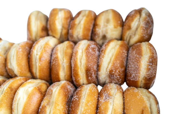 Donuts