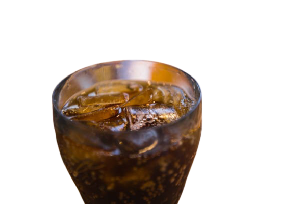 Cola