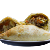 Meatpie