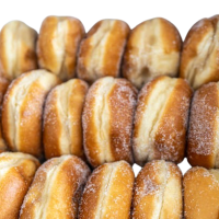 Donuts