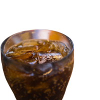 Cola