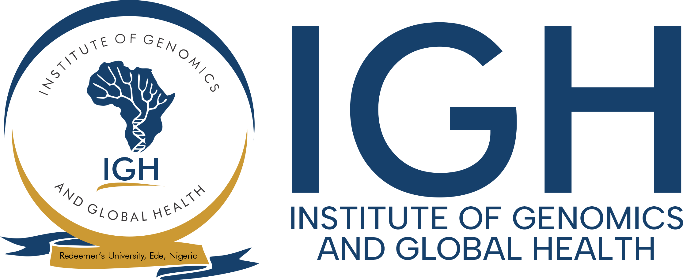 IGHRESEARCH