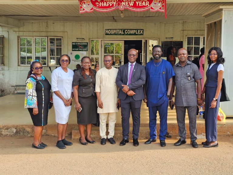 LALEF AEFUTHA site activation 1