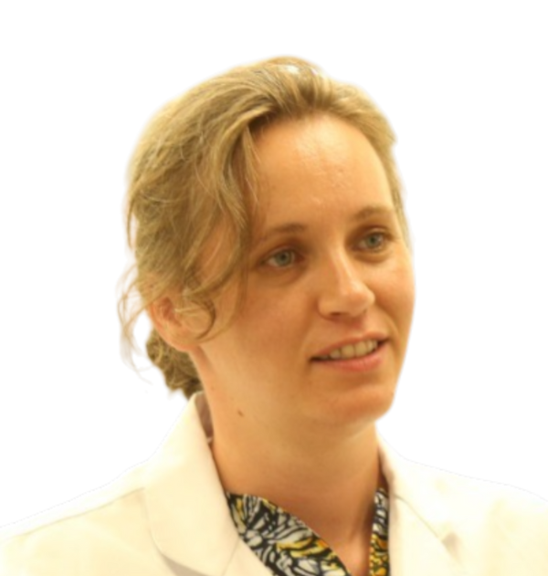 Dr. Vera